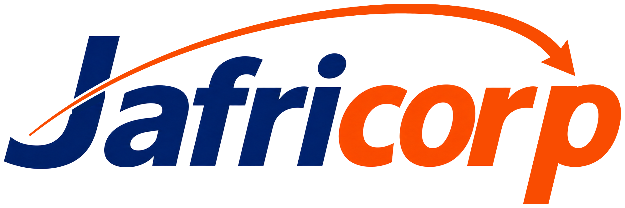 Jafricorp